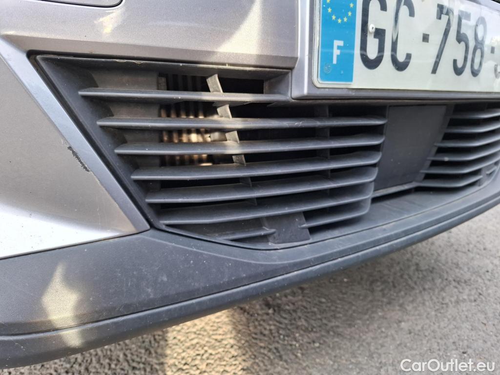  Peugeot  2008  Active Business 1.2 PureTech 130CV BVA8 E6d #56