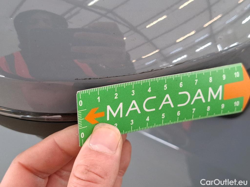  Nissan  Qashqai NISSAN  / 2021 / 5P / Crossover 1.3 MHEV 158ch Xtronic N-Style(SP) #22