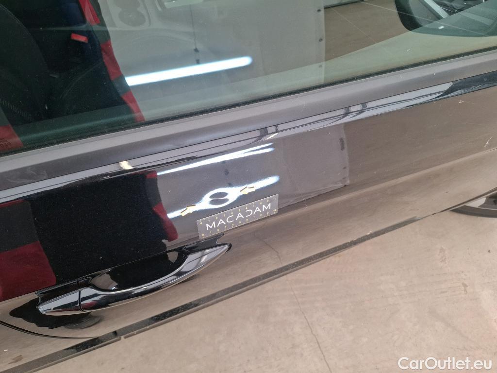  Opel   Grandland X OPEL Grandland  2021  5P  SUV 15 Diesel 130ch Auto ELEGANCE BUSINESS CD OP 240 #2