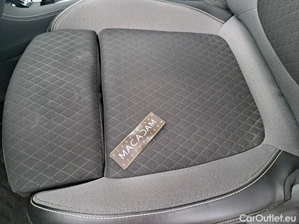  Opel   Grandland X Grandland X Elegance Business 1.5 130CV BVA8 E6d #15