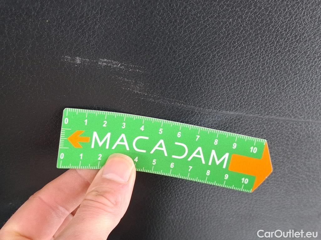  Nissan  Qashqai NISSAN  5p Crossover 1.2 DIG-T 115 N-Connecta #18