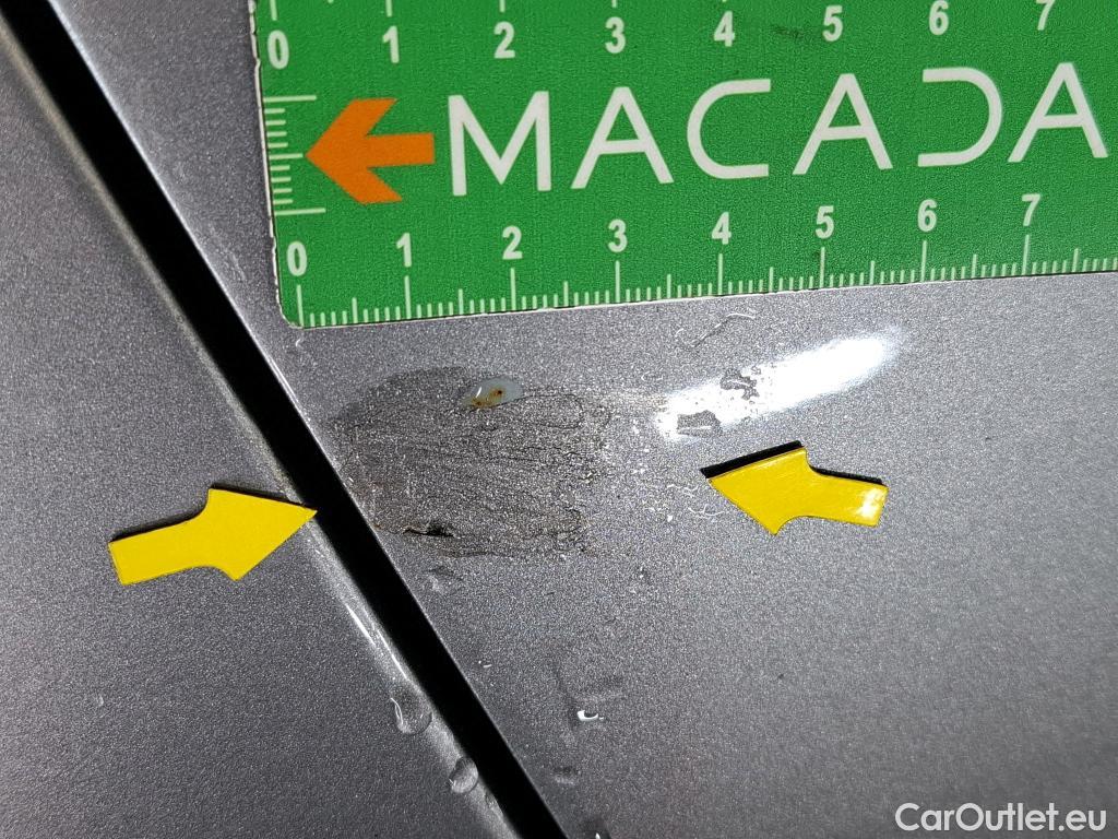  Peugeot  2008  Active Business 1.2 PureTech 130CV BVA8 E6d #7