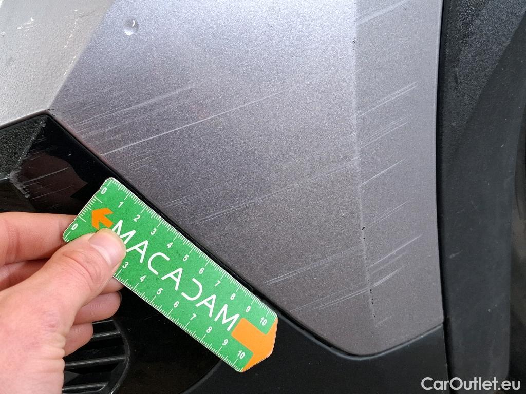  Peugeot  2008  Active Business 1.2 PureTech 130CV BVA8 E6d #9