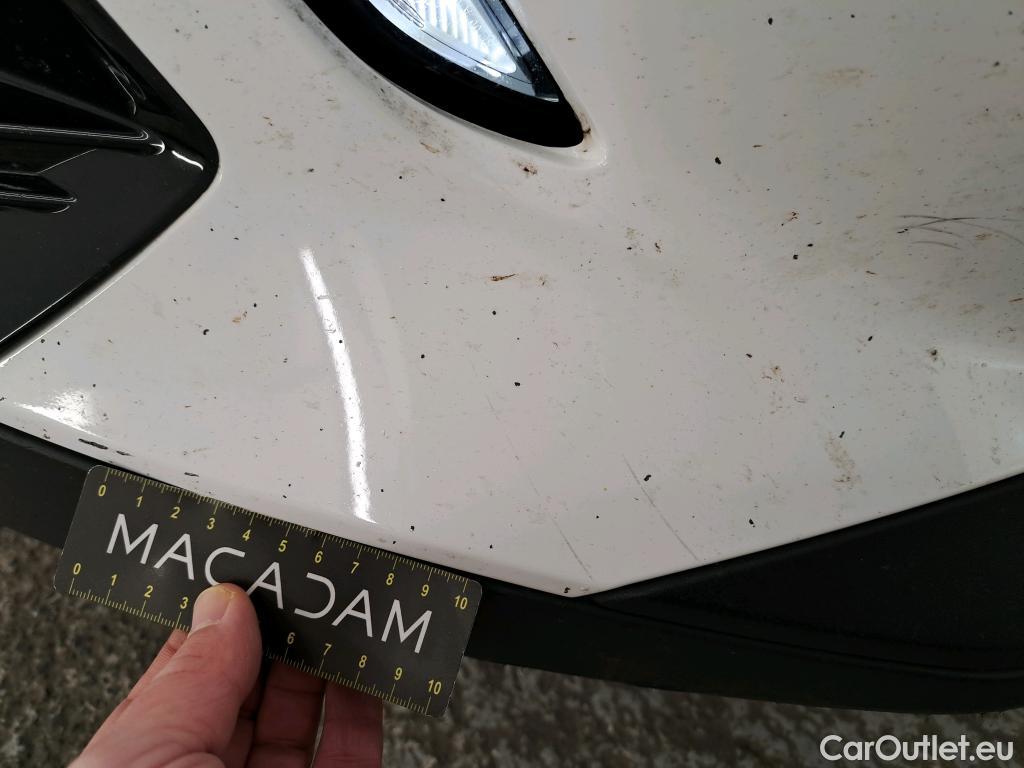  Peugeot  2008  Active Business 1.2 PureTech 100CV BVM6 E6d #15