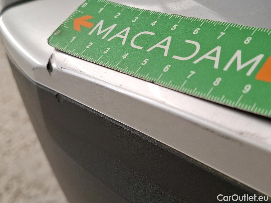  Peugeot  2008  Active Business 1.2 PureTech 100CV BVM6 E6d #6