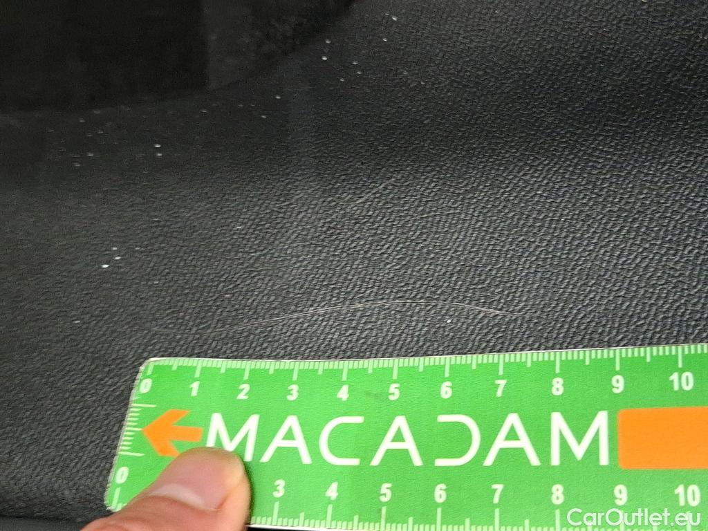  Peugeot  2008  Active Business 1.2 PureTech 130CV BVA8 E6d #34