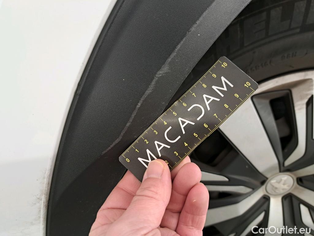  Peugeot  2008  Active Business 1.2 PureTech 100CV BVM6 E6d #21