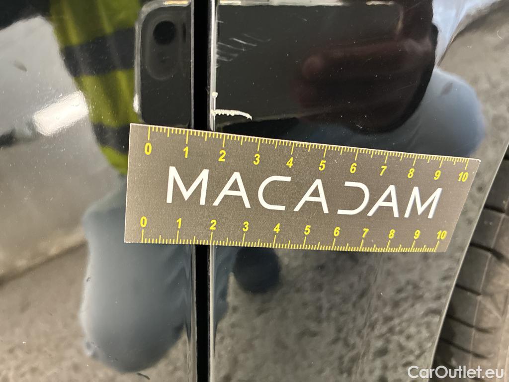  Peugeot  208  Active Pack 1.2 PureTech 100CV BVM6 E6d #4