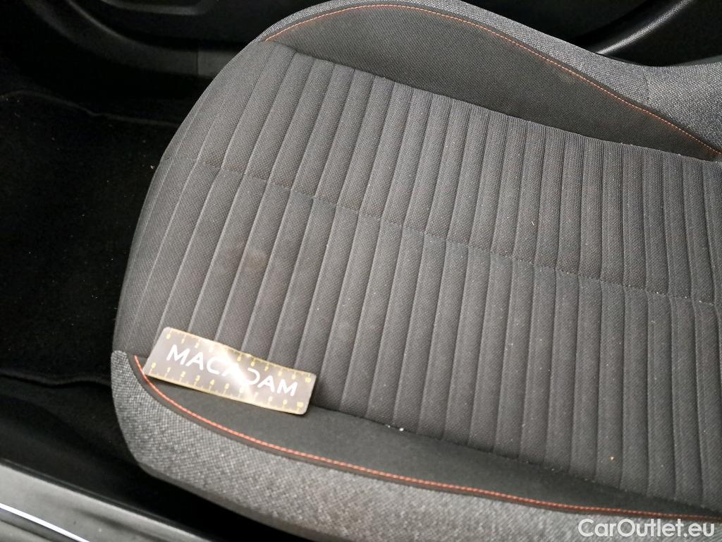  Peugeot  2008  Active Business 1.2 PureTech 100CV BVM6 E6d #29