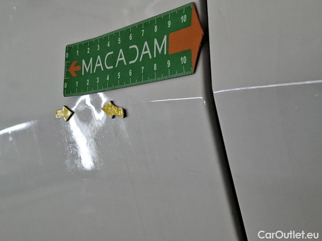  Peugeot  208  Allure 1.2 PureTech 100CV BVM6 E6d #4