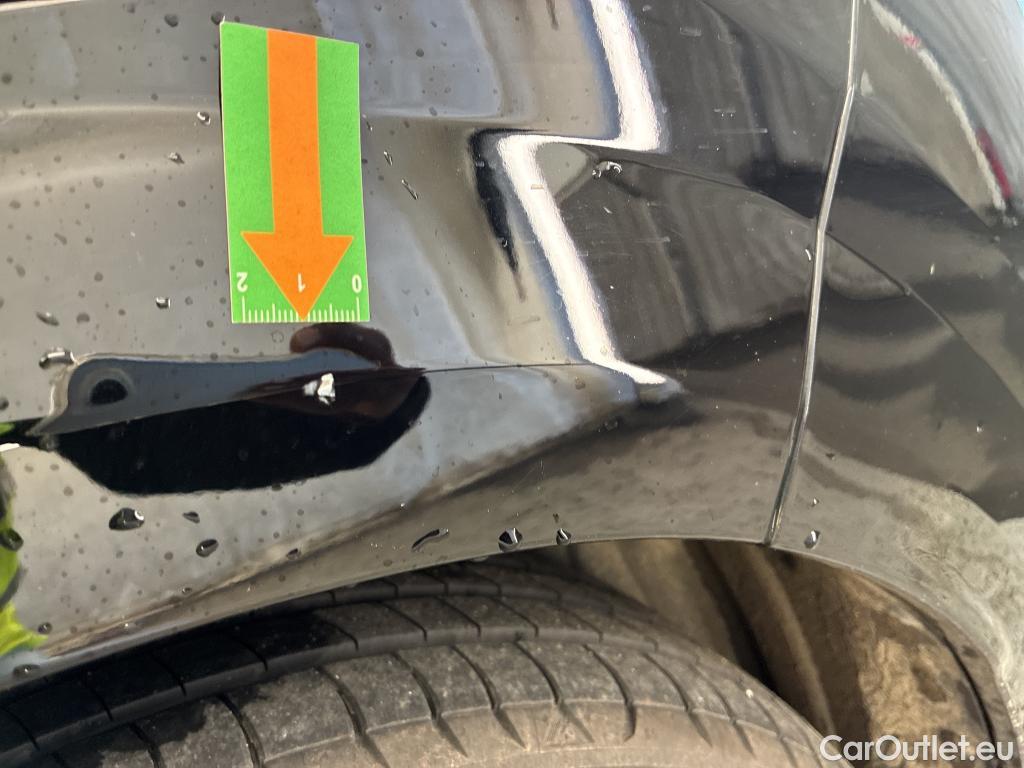  Peugeot  208  Active Pack 1.2 PureTech 100CV BVM6 E6d #7