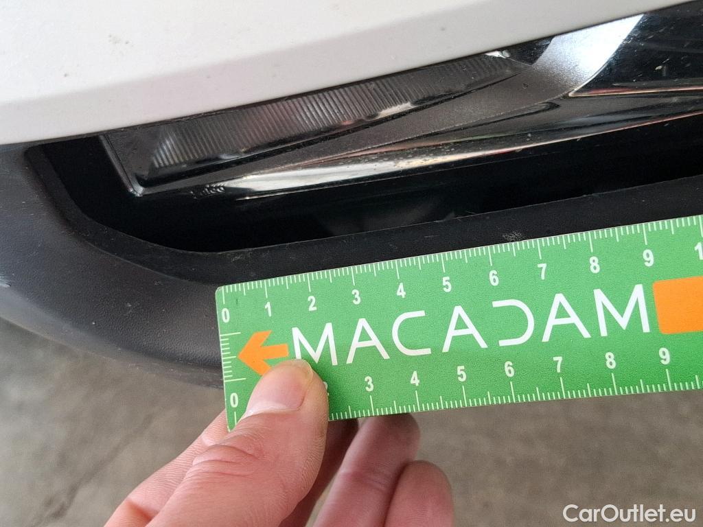  Nissan  Qashqai NISSAN  5p Crossover 1.2 DIG-T 115 N-Connecta #22