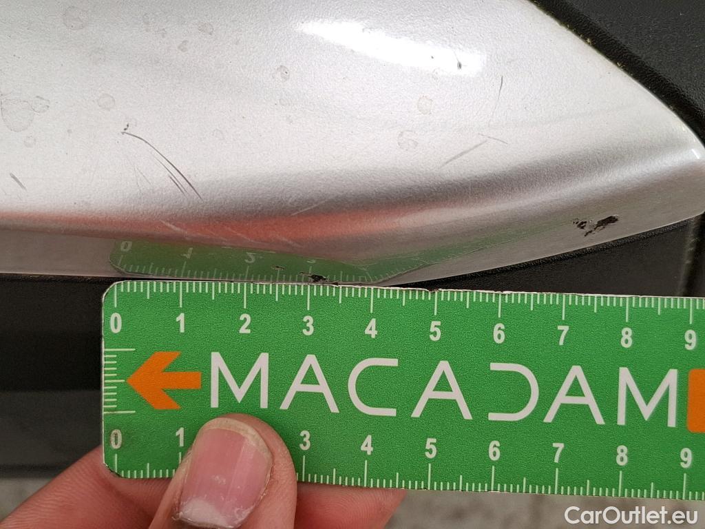  Peugeot  2008  Active Business 1.2 PureTech 100CV BVM6 E6d #13