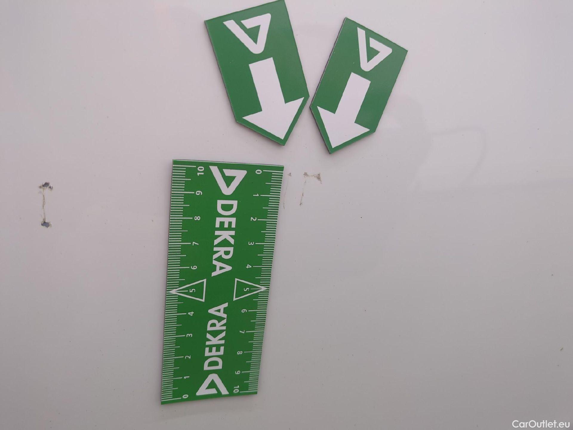  Peugeot  208  Active Business 1.2 80CV BVM5 E6dT #10