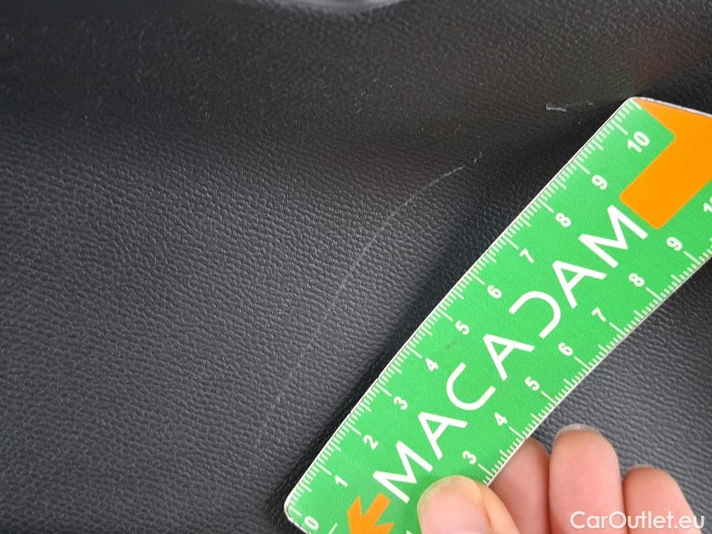  Peugeot  2008  Active Business 1.2 PureTech 130CV BVA8 E6d #29