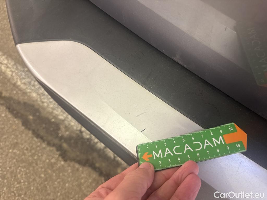  Peugeot  2008  Allure Business 1.2 PureTech 100CV BVM6 E6d #38