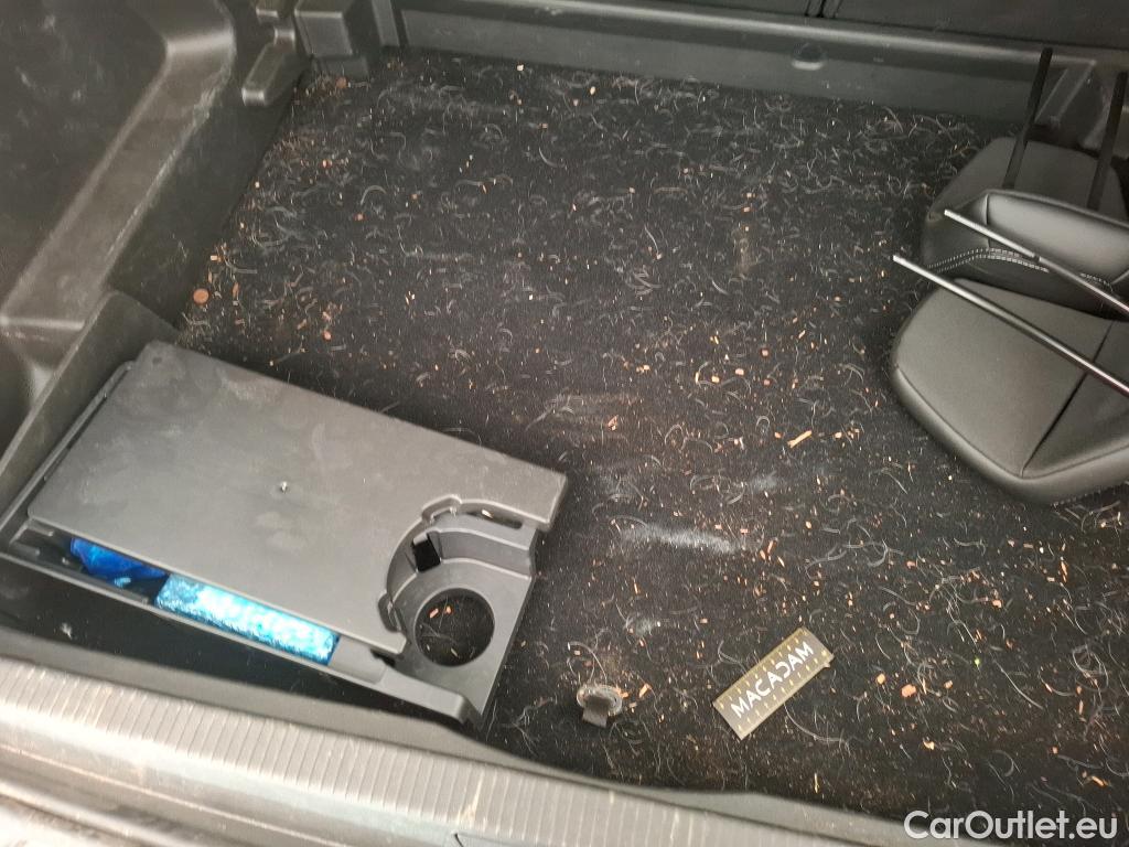  Opel   Grandland X OPEL Grandland  2021  5P  SUV 15 Diesel 130ch Auto ELEGANCE BUSINESS CD OP 240 #30