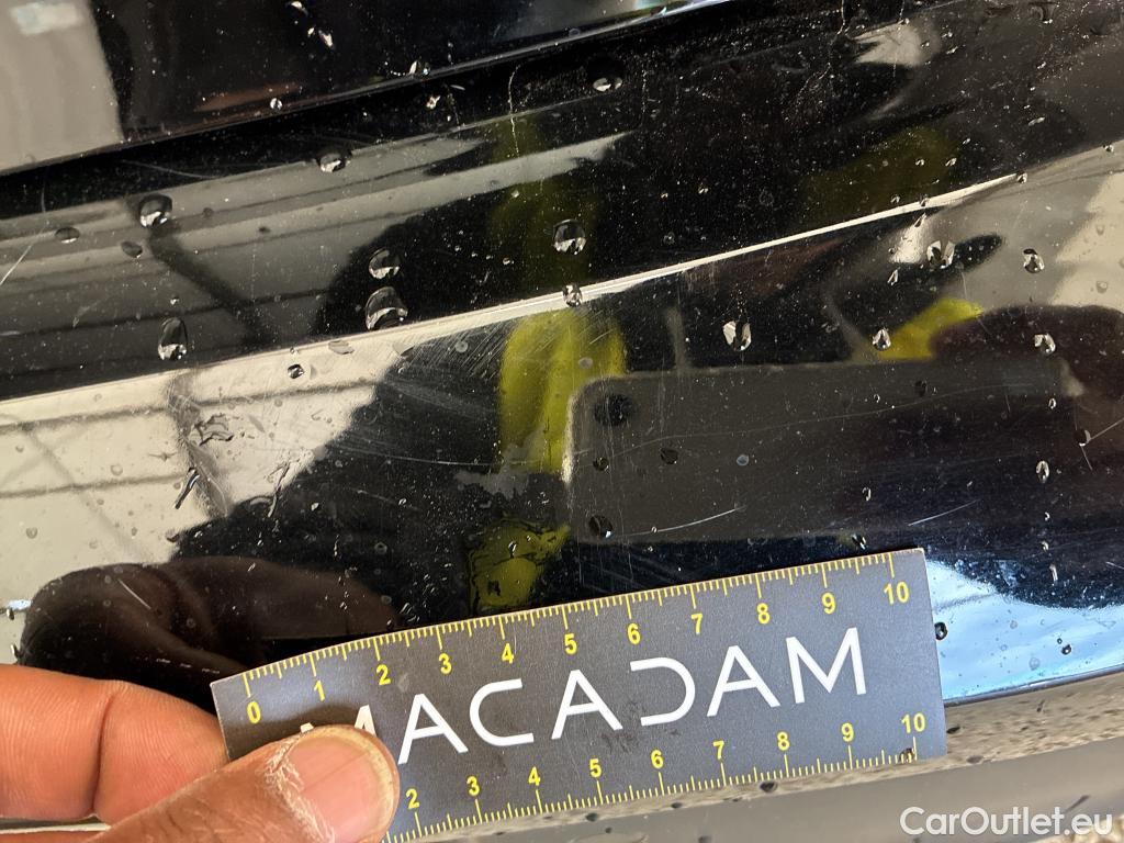  Peugeot  208  Active Pack 1.2 PureTech 100CV BVM6 E6d #19