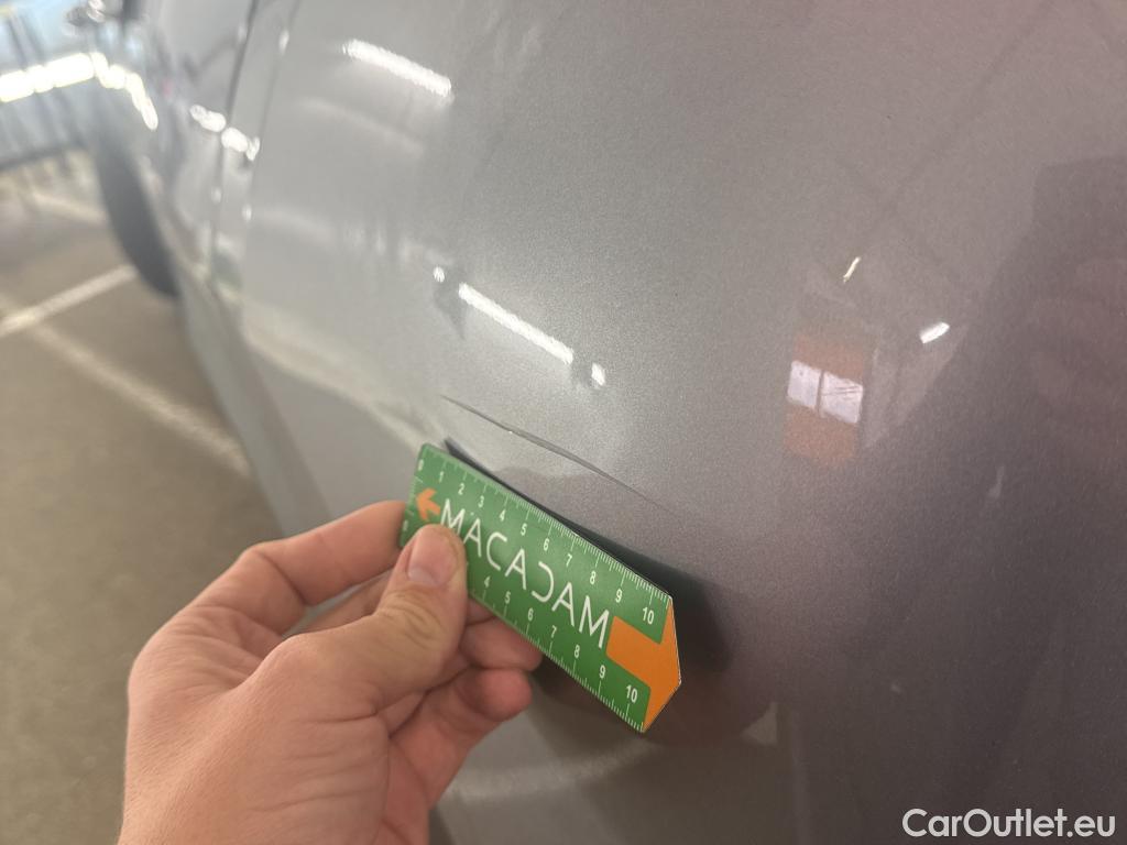  Peugeot  2008  Allure Business 1.2 PureTech 100CV BVM6 E6d #28