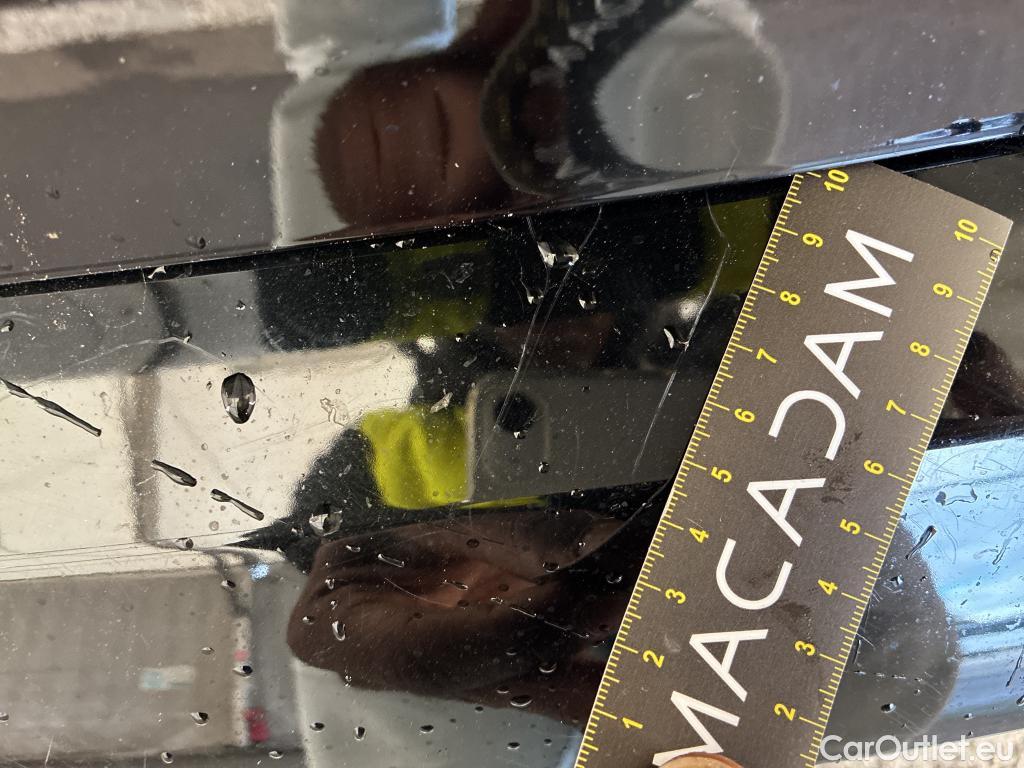  Peugeot  208  Active Pack 1.2 PureTech 100CV BVM6 E6d #20