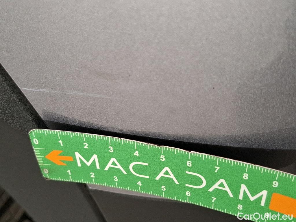  Peugeot  2008  Active Business 1.2 PureTech 100CV BVM6 E6d #21