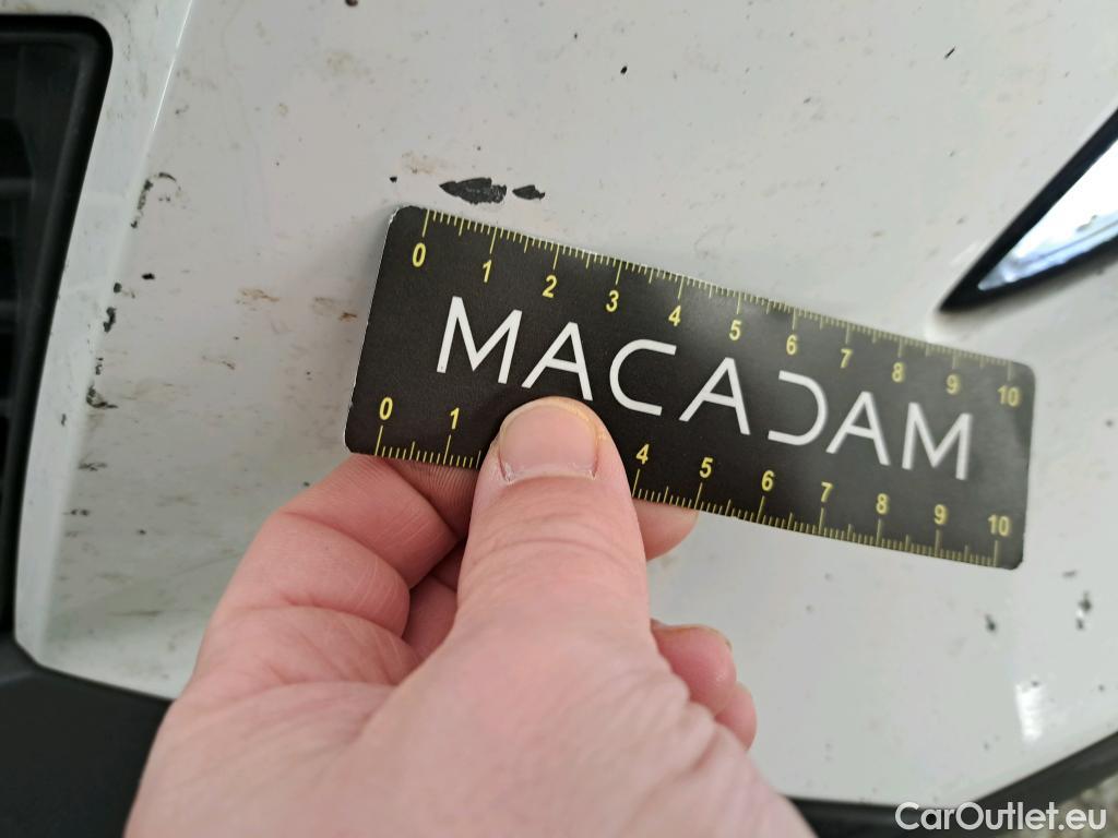  Peugeot  2008  Active Business 1.2 PureTech 100CV BVM6 E6d #14