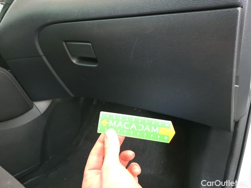  Nissan  Qashqai NISSAN  5p Crossover 1.2 DIG-T 115 N-Connecta #14