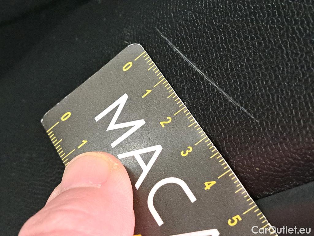  Peugeot  2008  Active Business 1.2 PureTech 100CV BVM6 E6d #28