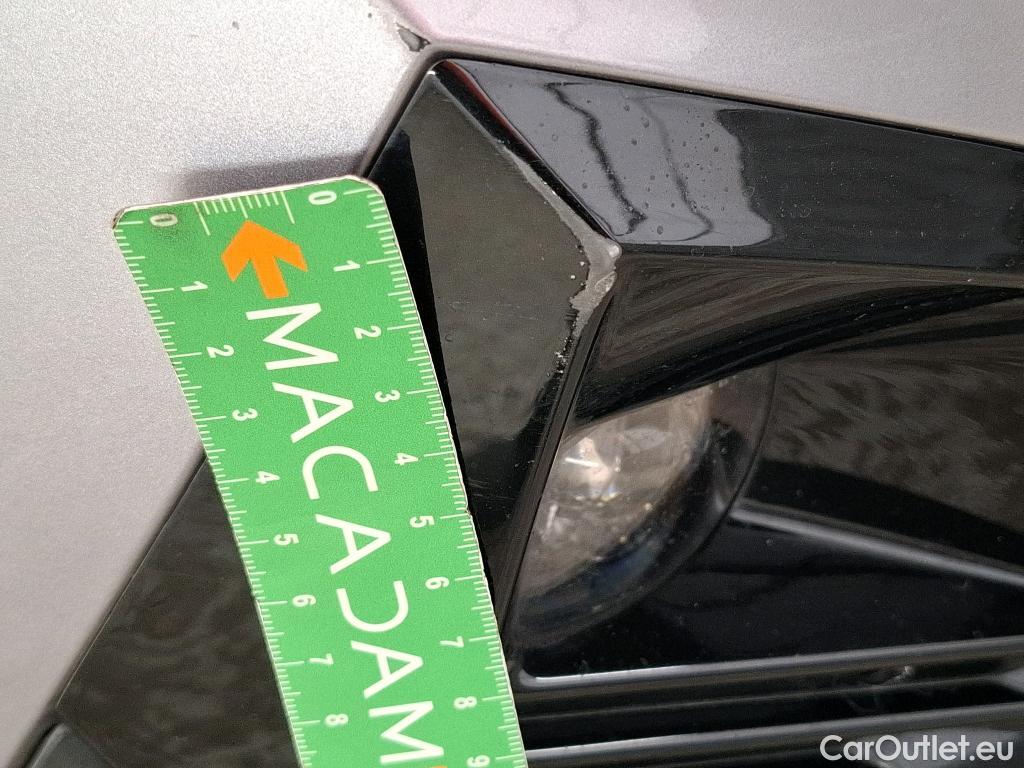  Peugeot  2008  Active Business 1.2 PureTech 100CV BVM6 E6d #17