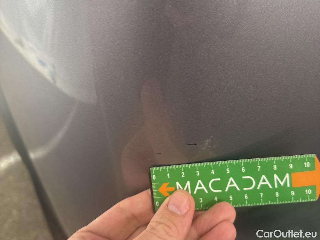  Peugeot  2008  Allure Business 1.2 PureTech 100CV BVM6 E6d #27