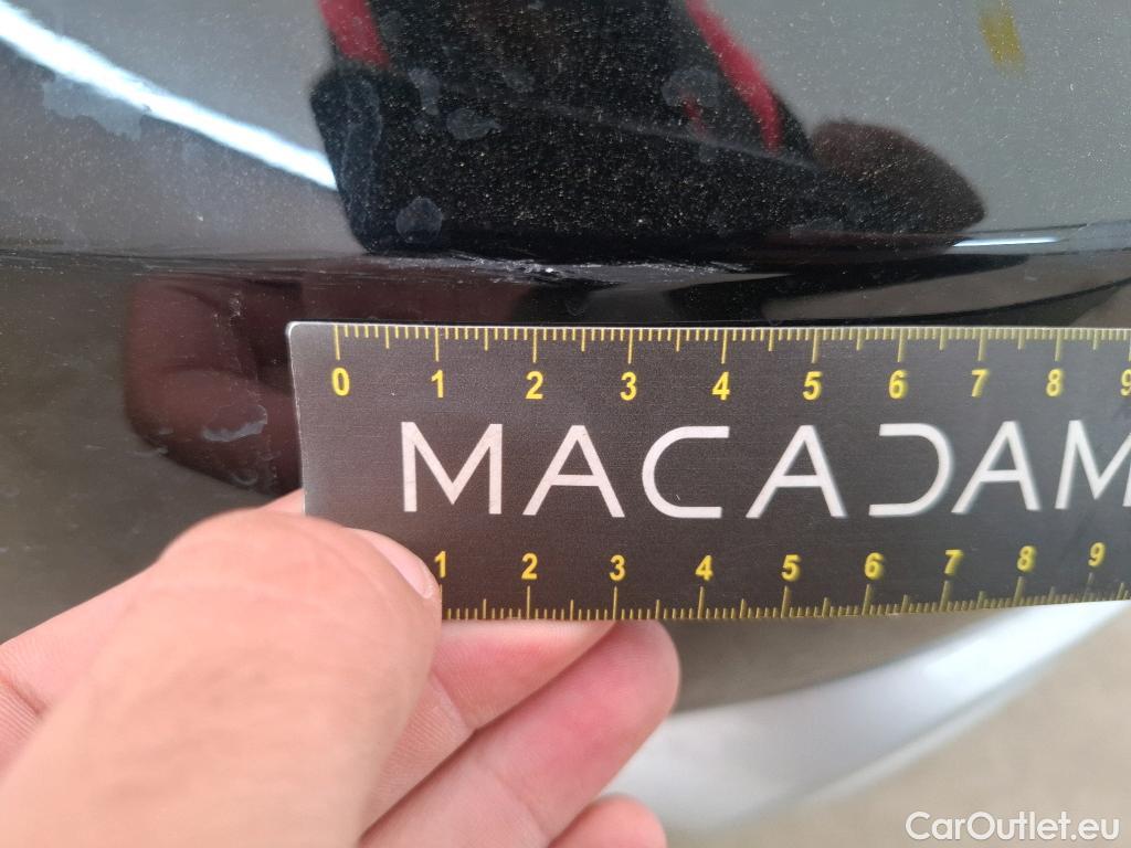  Opel   Grandland X OPEL Grandland  2021  5P  SUV 15 Diesel 130ch Auto ELEGANCE BUSINESS CD OP 240 #9