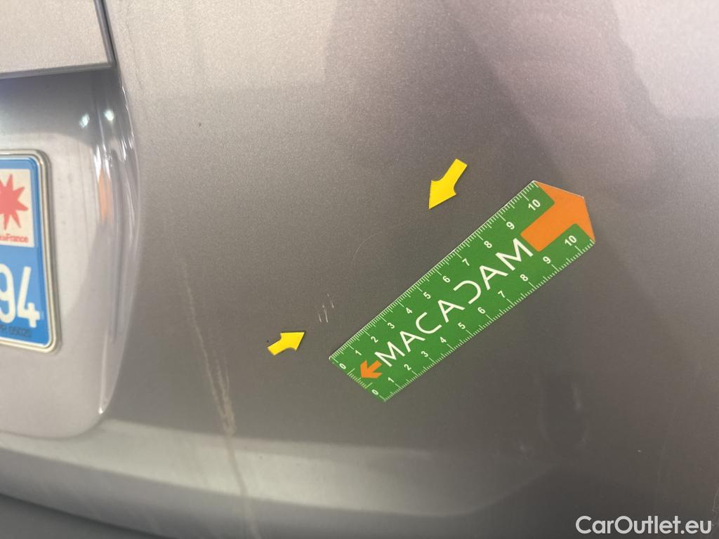  Peugeot  2008  Allure Business 1.2 PureTech 100CV BVM6 E6d #48