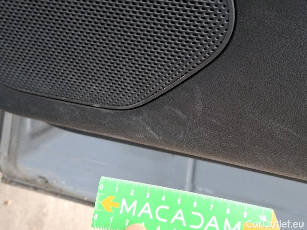  Nissan  Qashqai NISSAN  / 2021 / 5P / Crossover 1.3 MHEV 158ch Xtronic N-Style(SP) #7