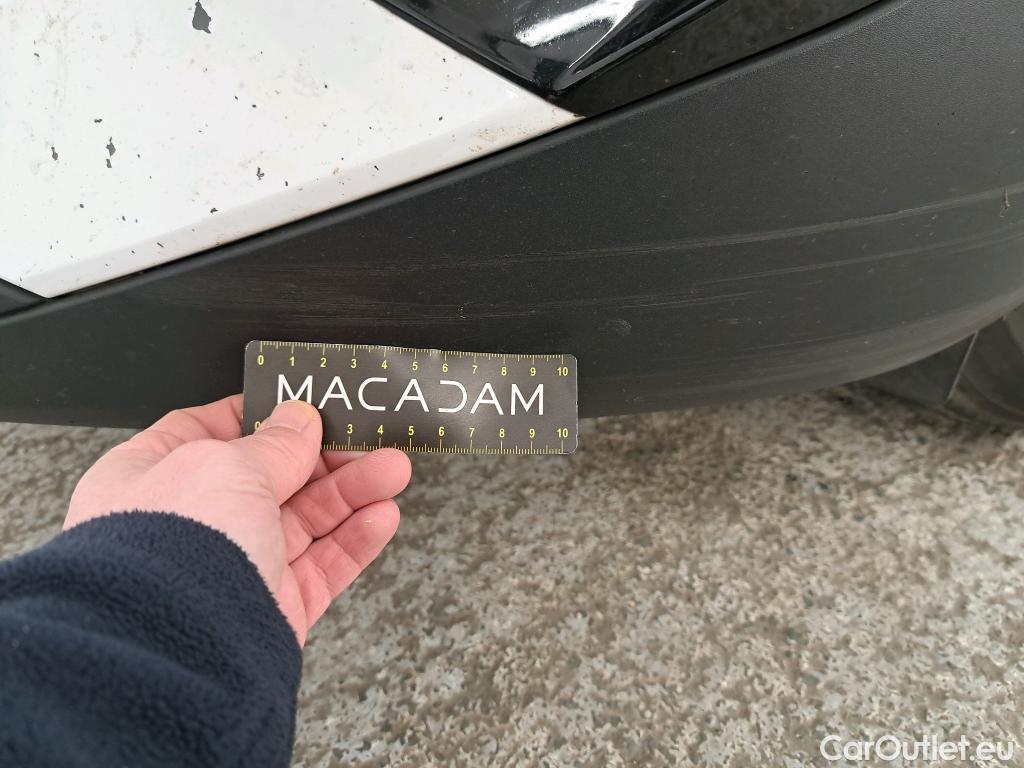  Peugeot  2008  Active Business 1.2 PureTech 100CV BVM6 E6d #17