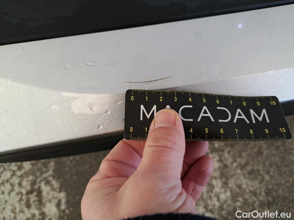  Peugeot  2008  Active Business 1.2 PureTech 100CV BVM6 E6d #46