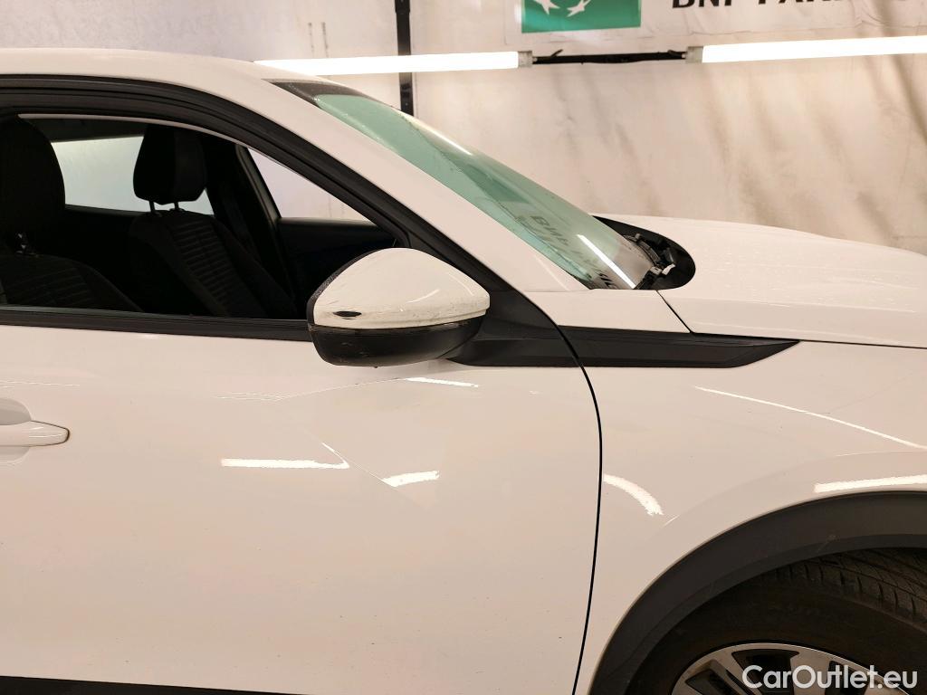  Peugeot  2008  Active Business 1.2 PureTech 100CV BVM6 E6d #34