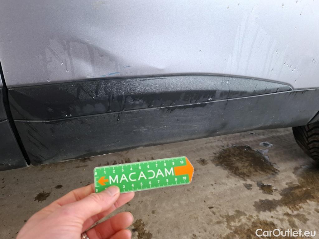  Peugeot  2008  Active Business 1.2 PureTech 130CV BVA8 E6d #52