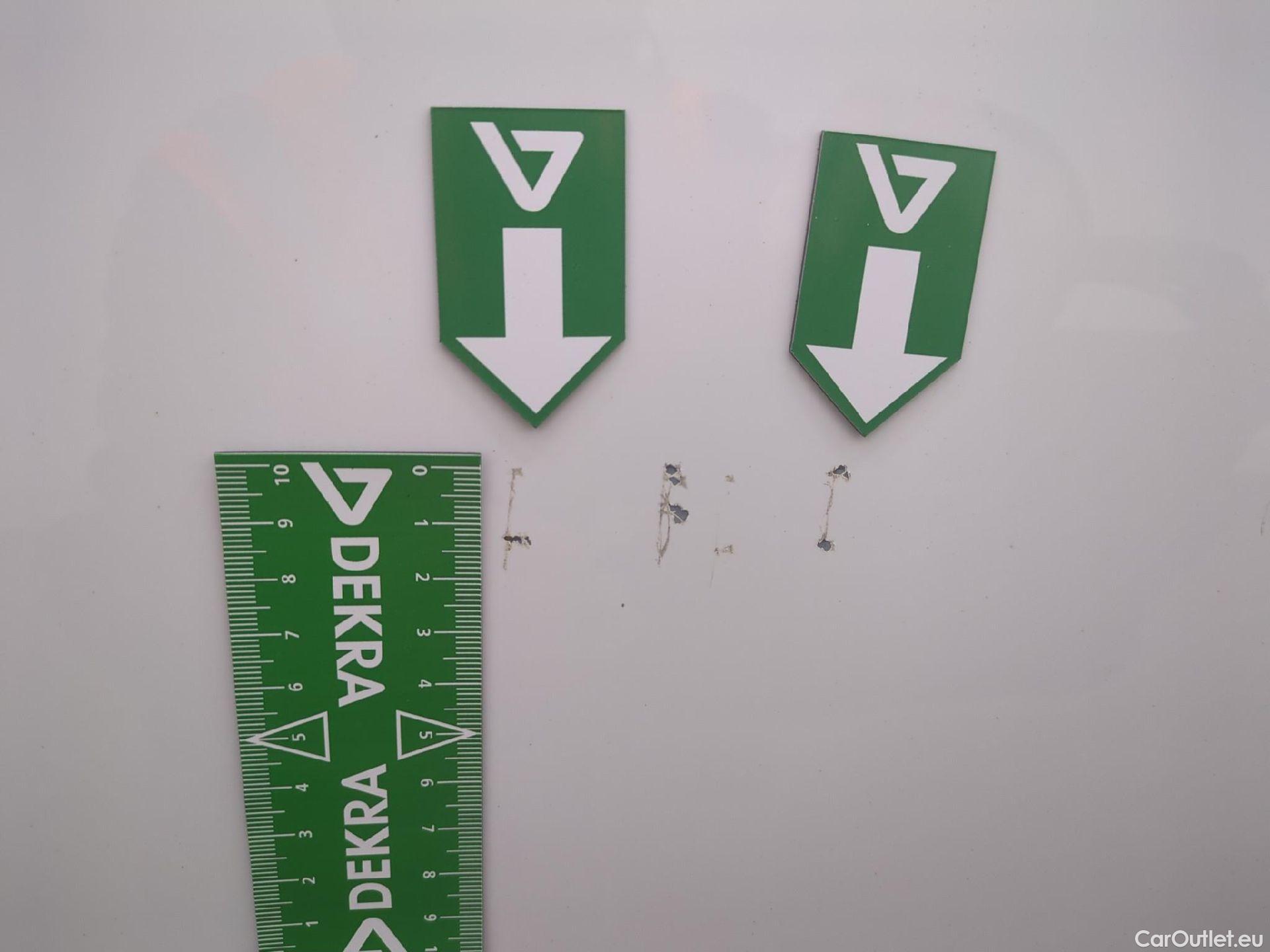  Peugeot  208  Active Business 1.2 80CV BVM5 E6dT #11