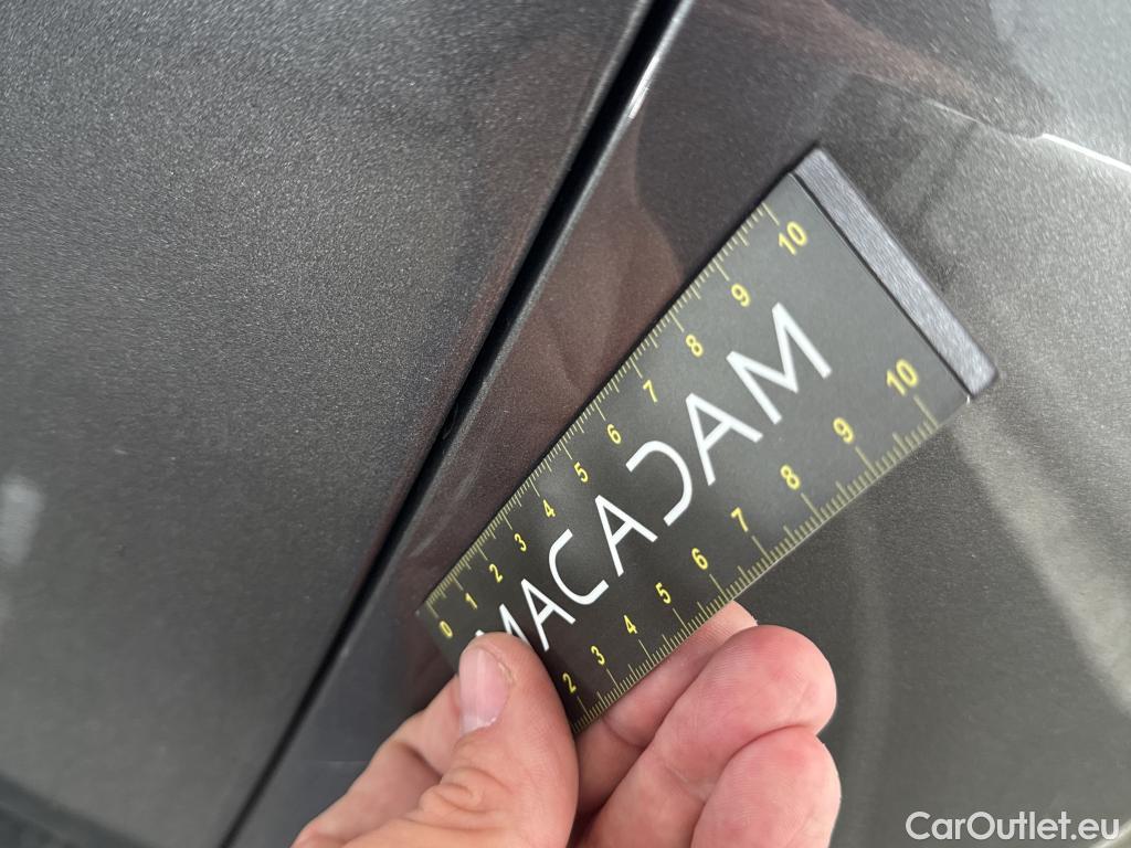  Peugeot  3008  Active Pack 1.5 HDi 130CV BVA8 E6d / VO RECONDITIONNE - PHOTOS AVANT RECONDITIONNEMENT #3