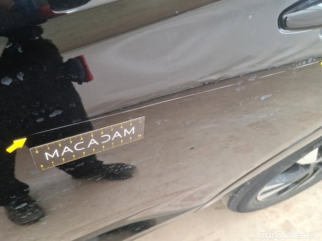  Opel   Grandland X OPEL Grandland  2021  5P  SUV 15 Diesel 130ch Auto ELEGANCE BUSINESS CD OP 240 #7