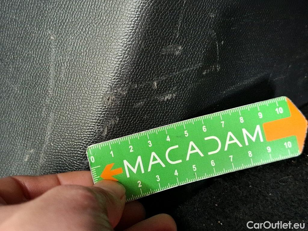  Peugeot  2008  Active Business 1.2 PureTech 130CV BVA8 E6d #17