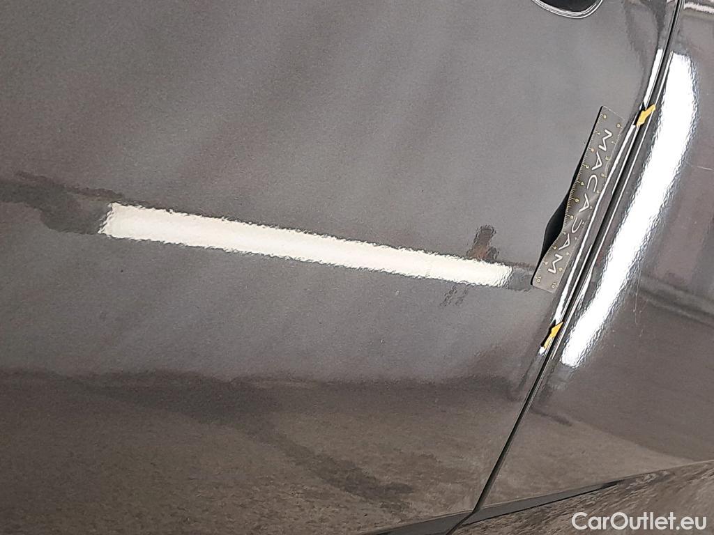  Opel   Grandland X Grandland X Elegance Business 1.5 130CV BVA8 E6d #2