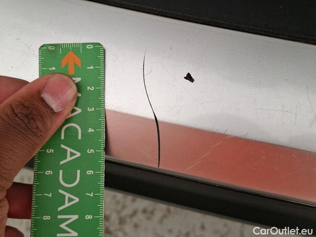  Peugeot  2008  Active Business 1.2 PureTech 100CV BVM6 E6d #9