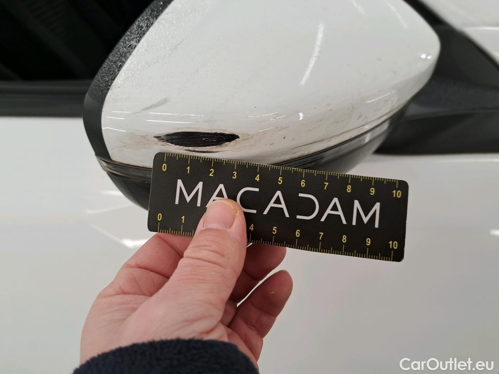  Peugeot  2008  Active Business 1.2 PureTech 100CV BVM6 E6d #35