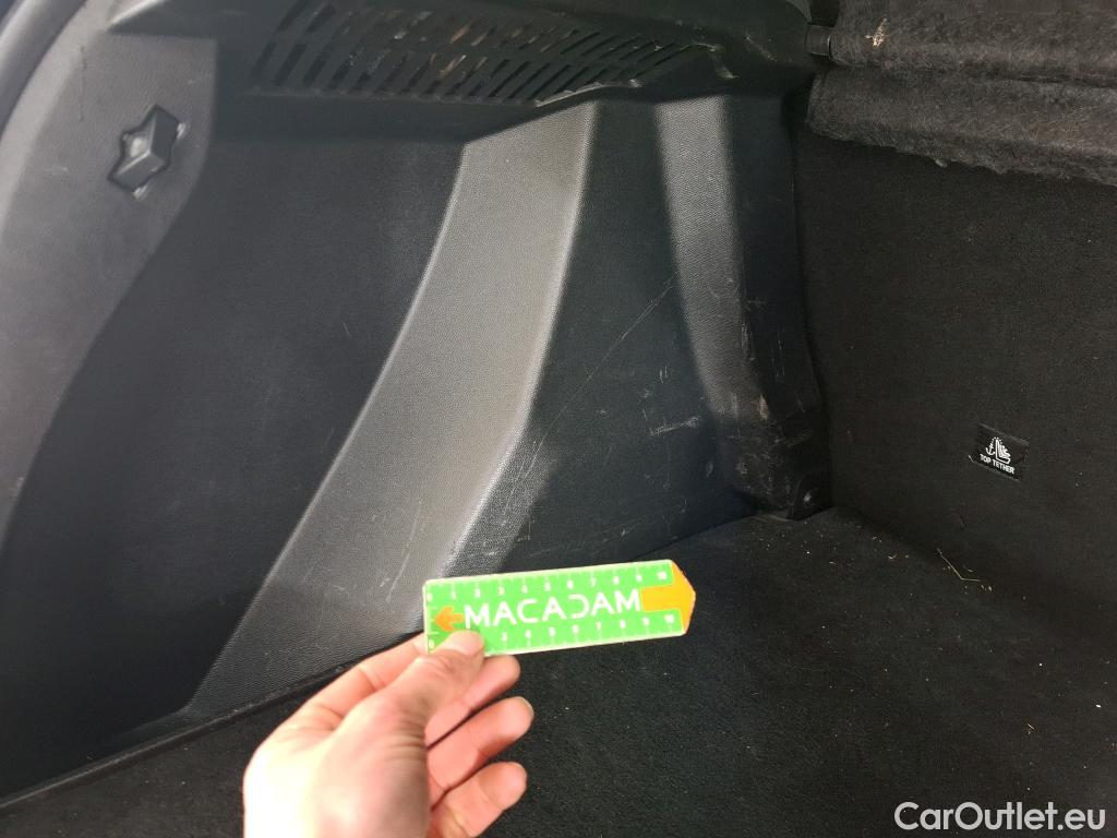  Peugeot  2008  Active Business 1.2 PureTech 130CV BVA8 E6d #12