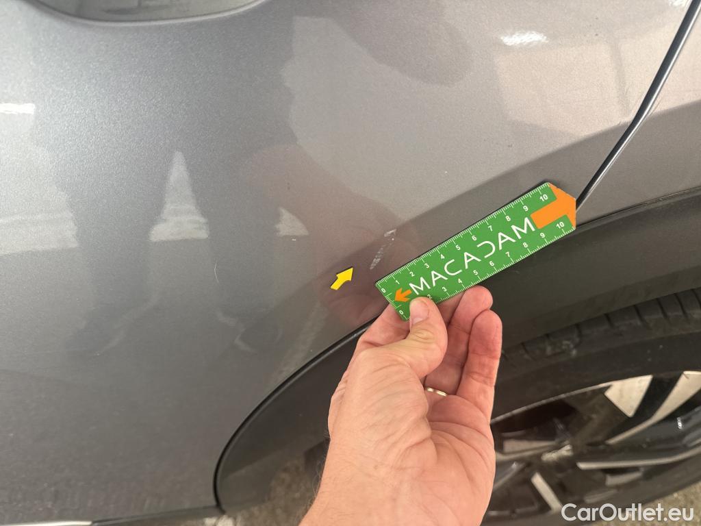  Peugeot  2008  Allure Business 1.2 PureTech 100CV BVM6 E6d #19