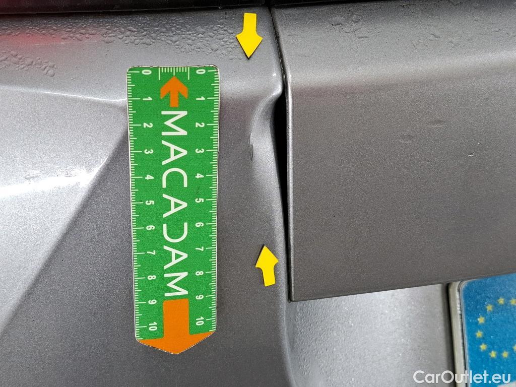  Peugeot  2008  Active Business 1.2 PureTech 130CV BVA8 E6d #5