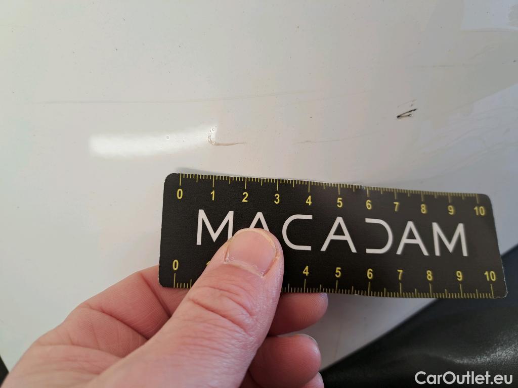  Peugeot  2008  Active Business 1.2 PureTech 100CV BVM6 E6d #44