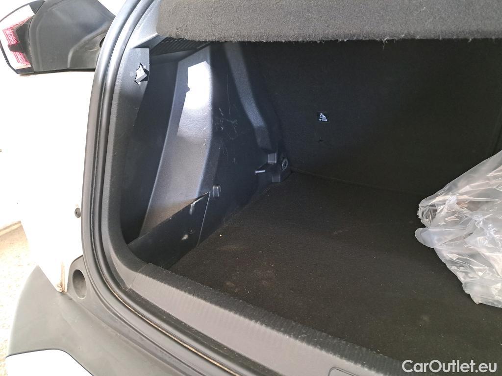  Peugeot  2008  Active Business 1.2 PureTech 100CV BVM6 E6d #23