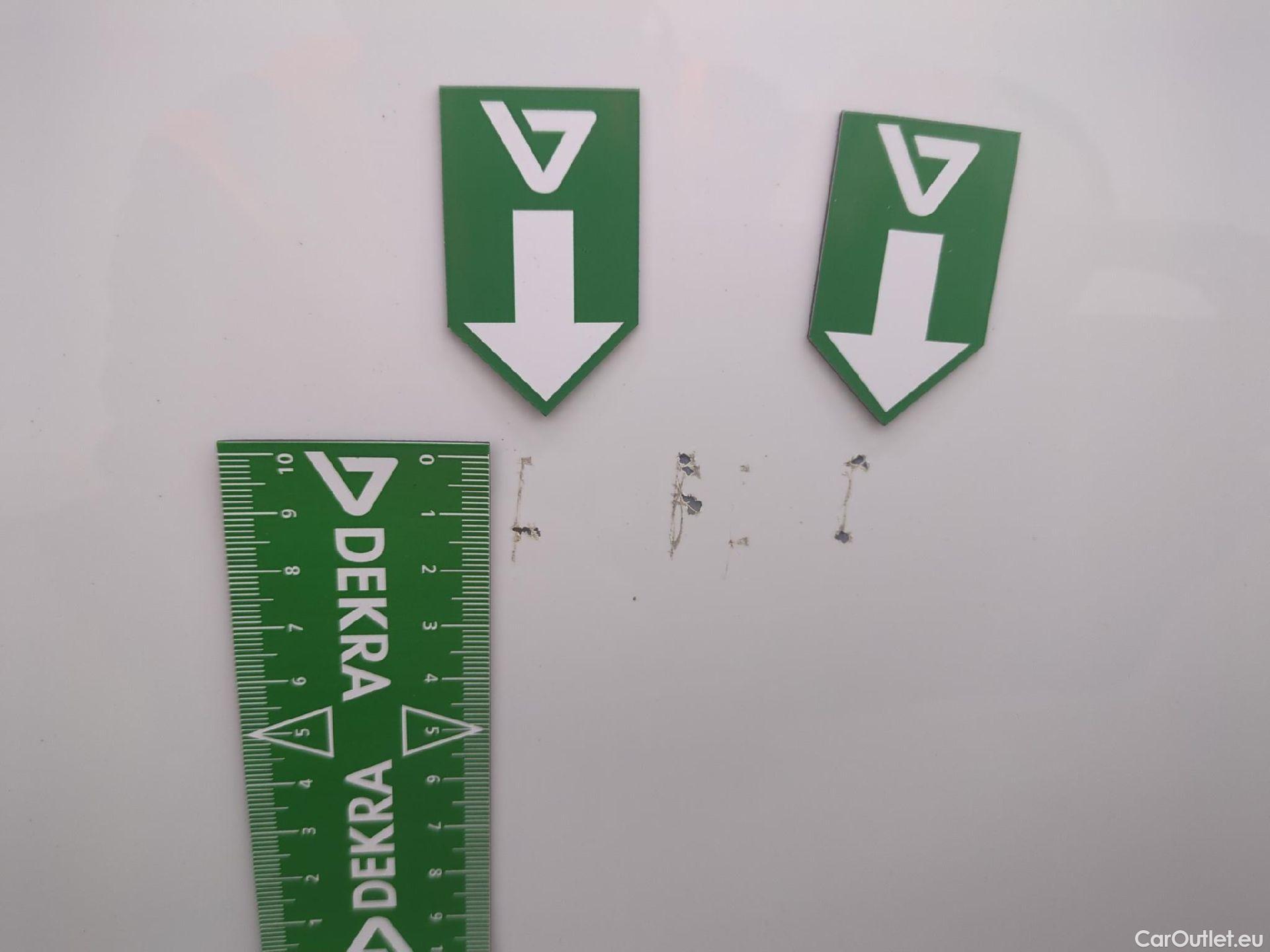  Peugeot  208  Active Business 1.2 80CV BVM5 E6dT #12